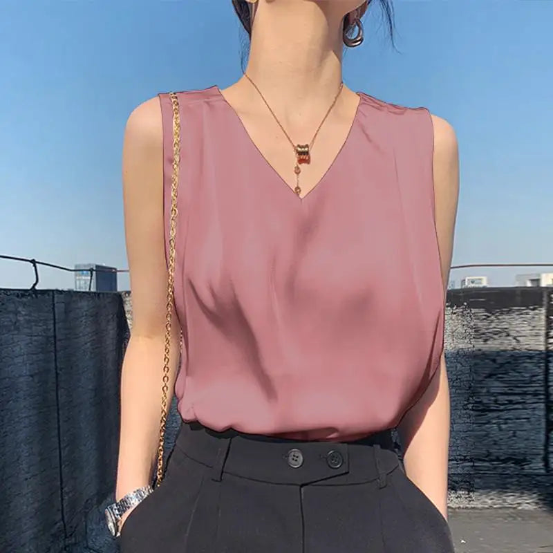 48846232387886|48846232420654|48846232453422|48846232486190|48846232518958|48846232551726|48846232584494|48846232617262