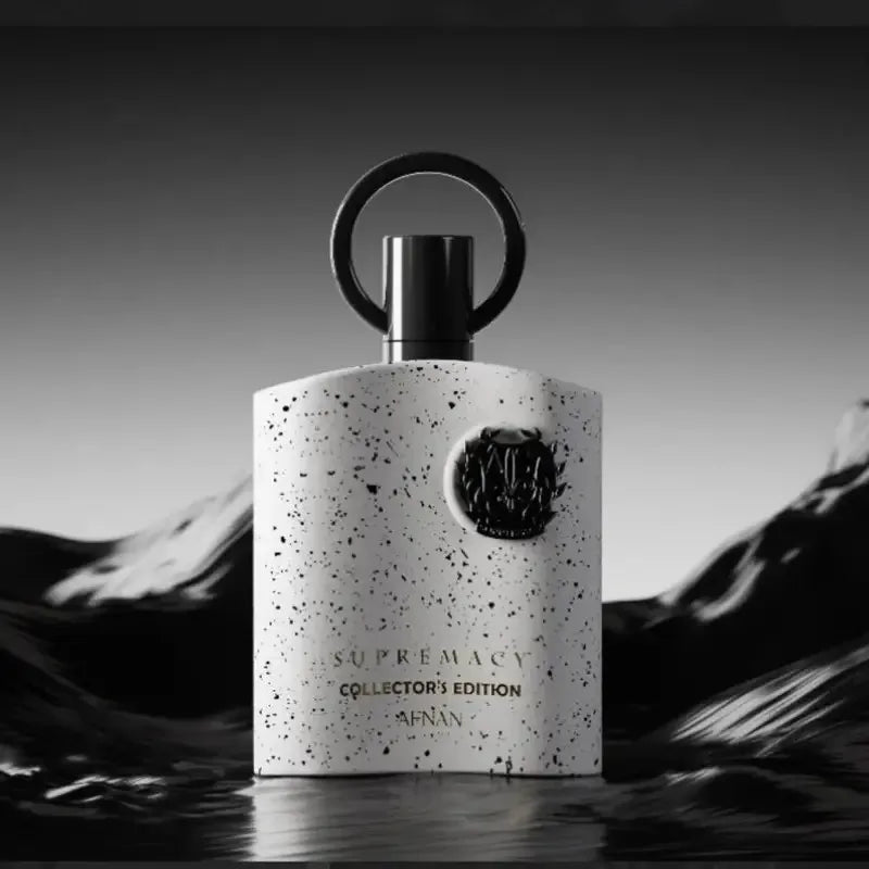 Arabian Oud Unisex Perfume