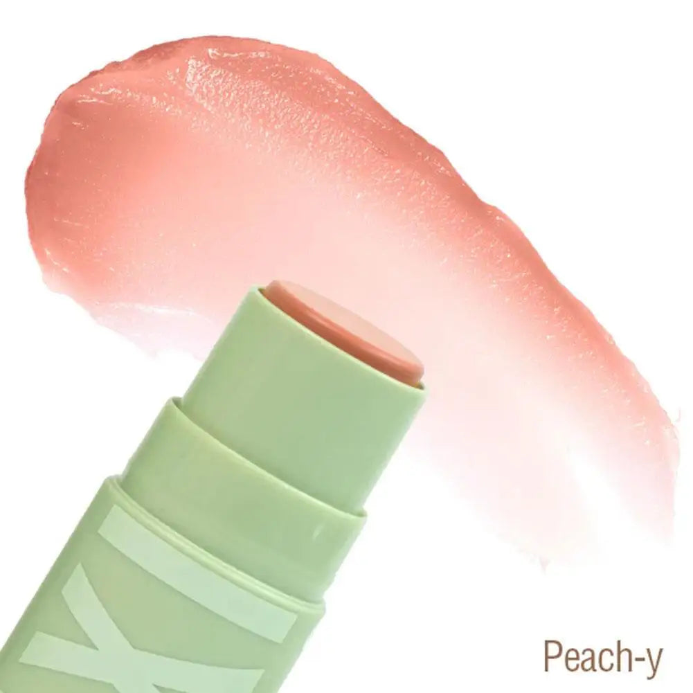 Natural Nude Cream Blush Stick