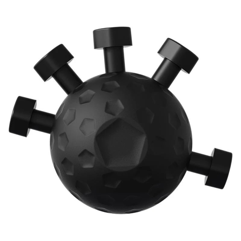 Five Finger Grip Strengthener