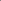 48798721573166|48798721605934|48798721966382|48798721999150