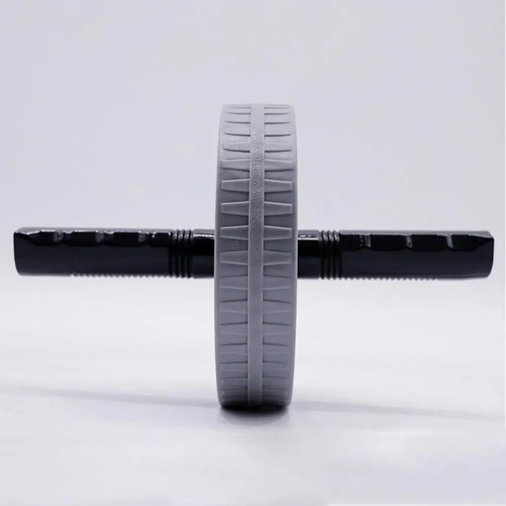 Strong Load Bearing Abdominal Wheel