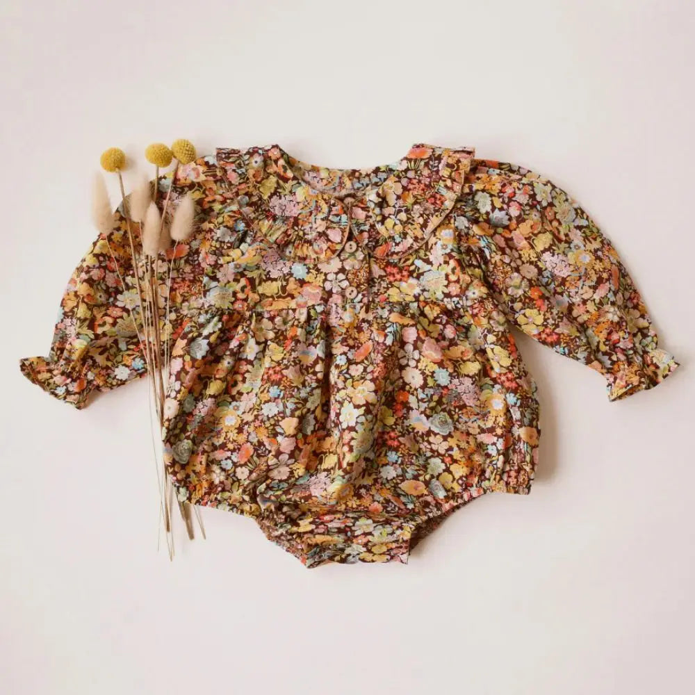 48793737625902|48793737691438|48793737756974|48793737822510|48793737953582