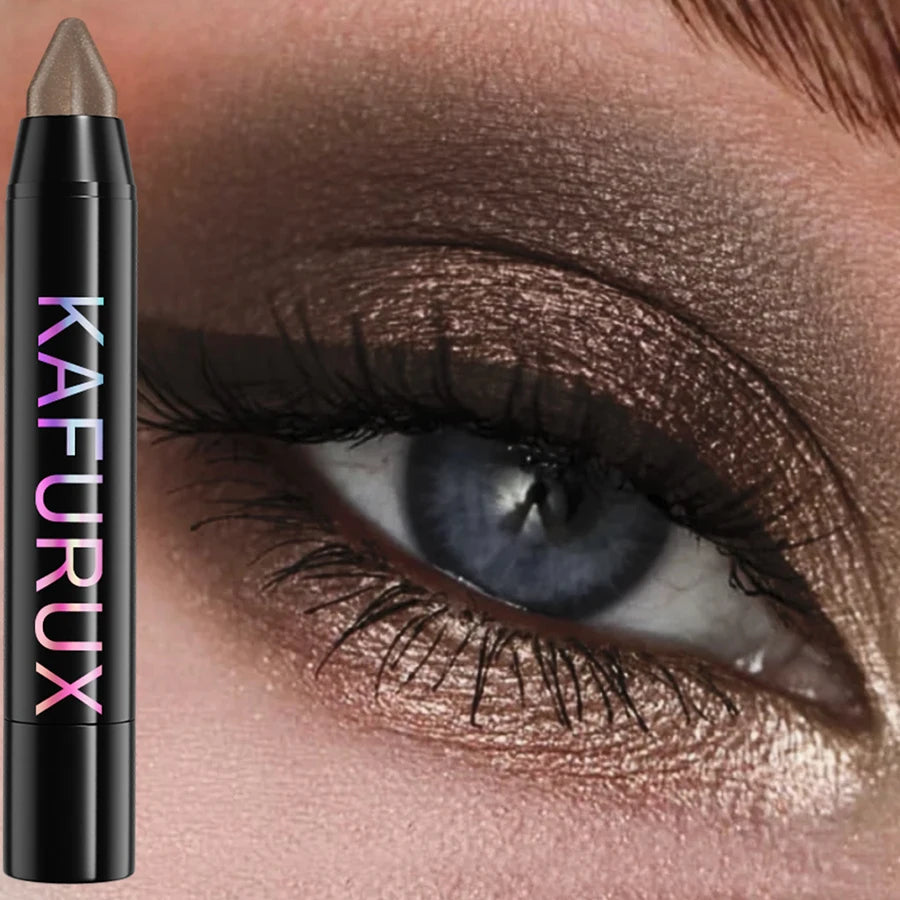 Eyeshadow & Eyeliner Pencil