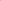 16-Color Sunset Eye Shadow Palette