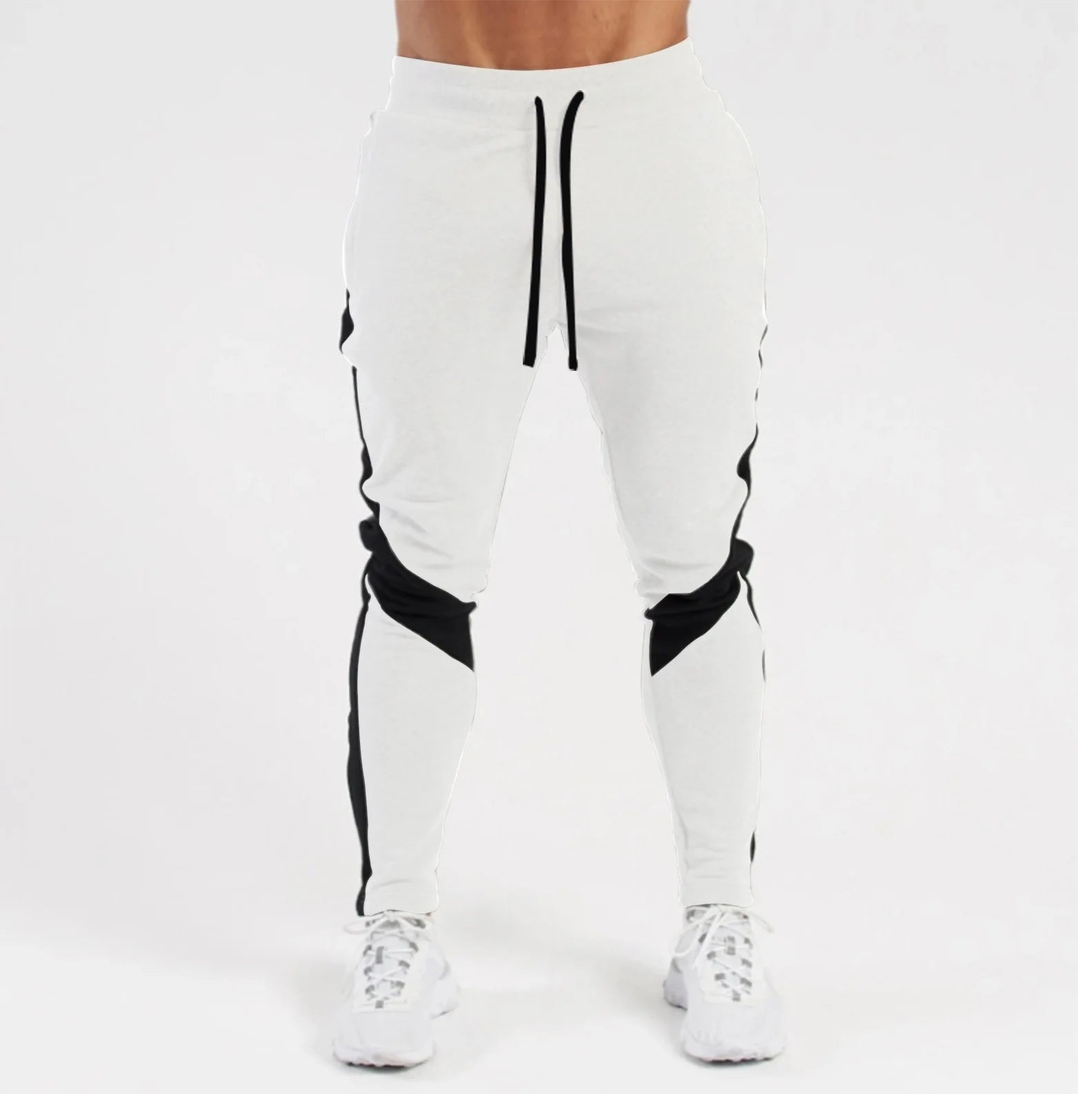 Workout Jogger Pants