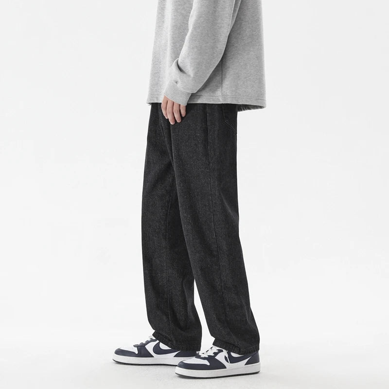 48798511661358|48798511694126|48798511857966|48798511890734|48798511923502