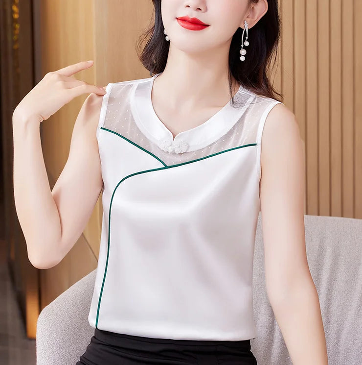 48812017549614|48812017582382|48812017615150|48812017647918|48812017746222|48812017778990|48812017975598