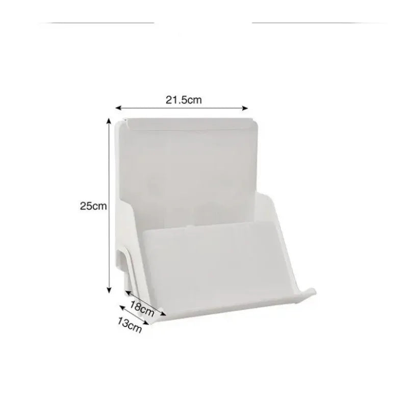 Multi-Layer Nordic Shoe Rack