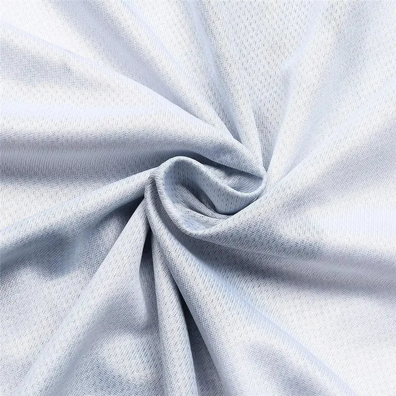 Groningen 3D Football Jersey