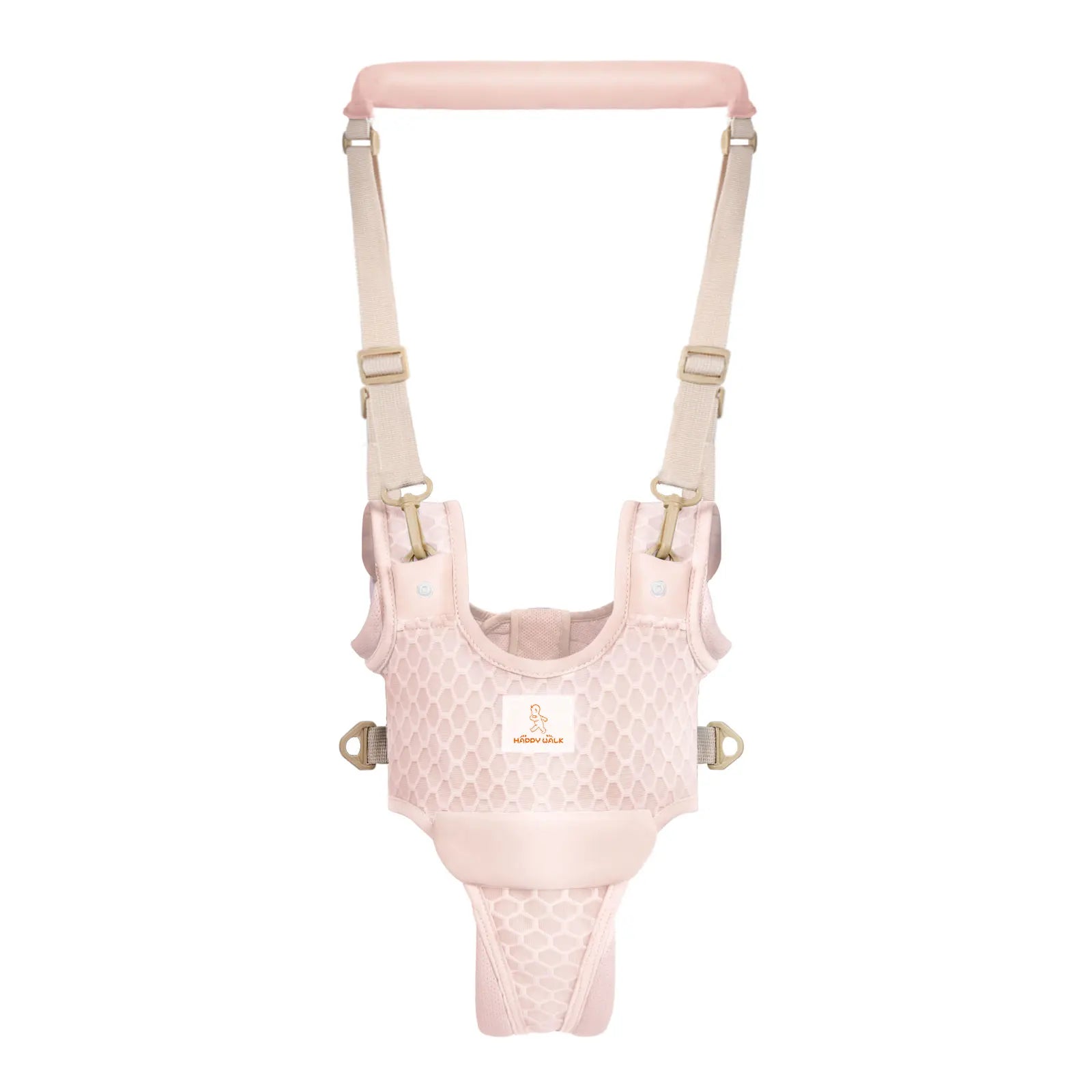Toddler Infant Walker Harness