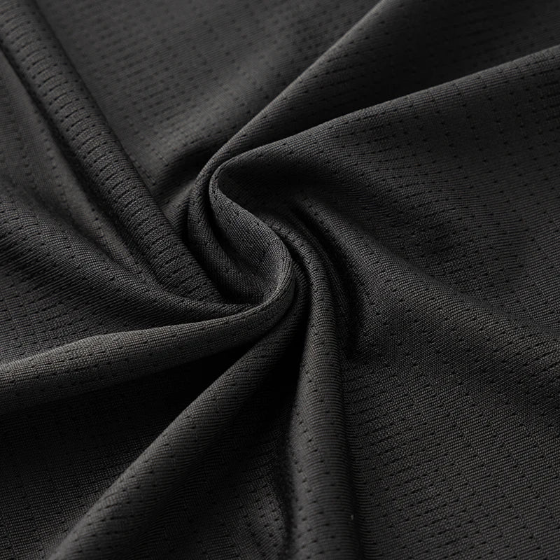 Ice Silk Running T-Shirt