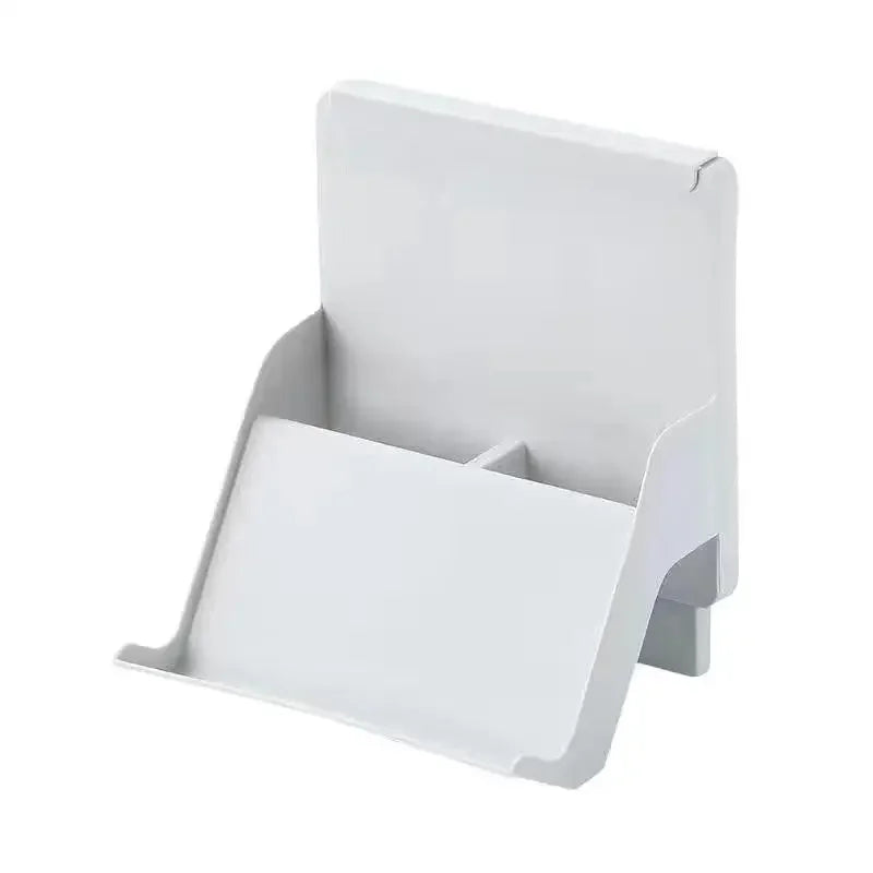 Multi-Layer Nordic Shoe Rack