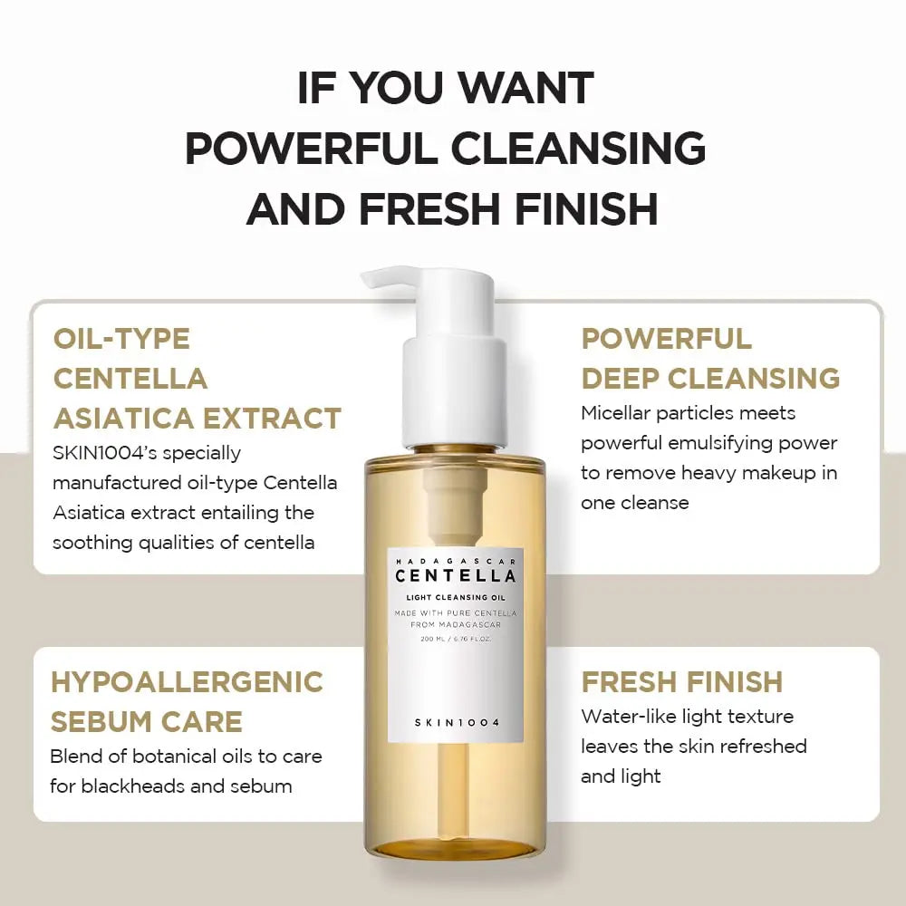Gentle Ceramide Barrier Cleanser