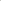 48812005294382|48812005327150|48812005359918|48812005392686|48812005425454