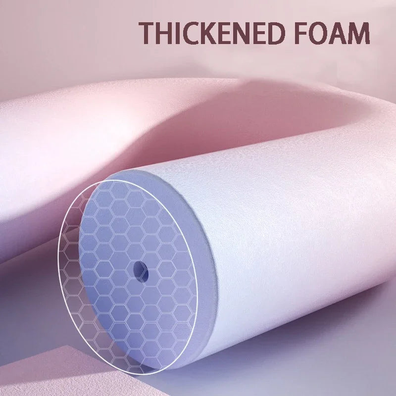 Thigh Master Arms  Legs Fitness Equipment