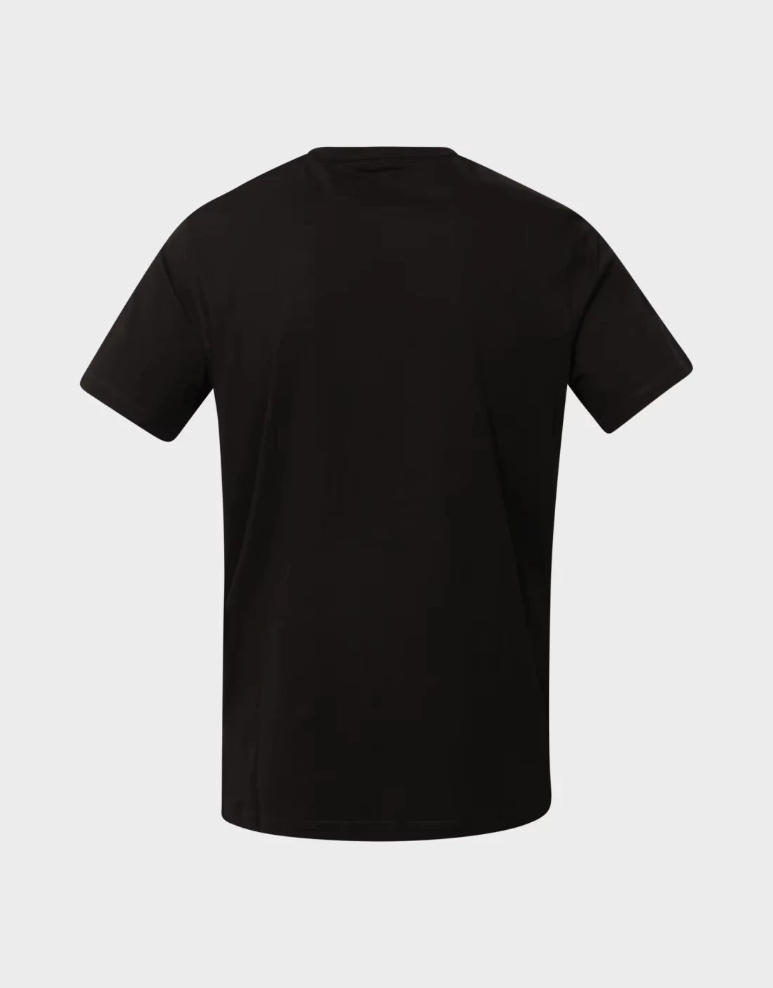 Luxury Guess Logo Cotton T-Shirt