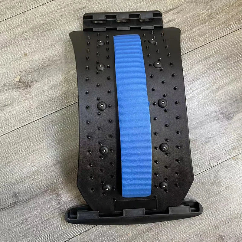 Lumbar Support Pain Relief Equipment