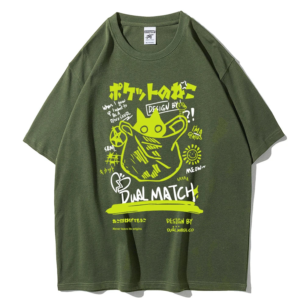 48735835390254|48735835423022|48735835455790|48735835488558|48735835521326|48735835554094