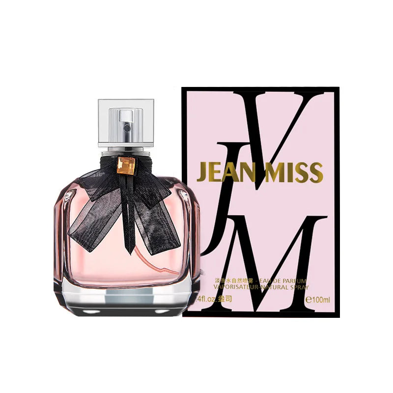 Reverse Paris Women’s Perfume