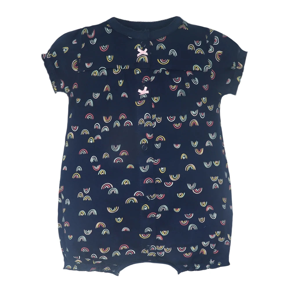 48793823478062|48793823510830|48793823543598