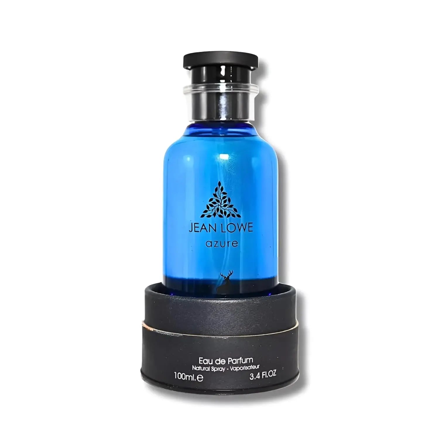 Jean Lowe Azure Eau de Parfum