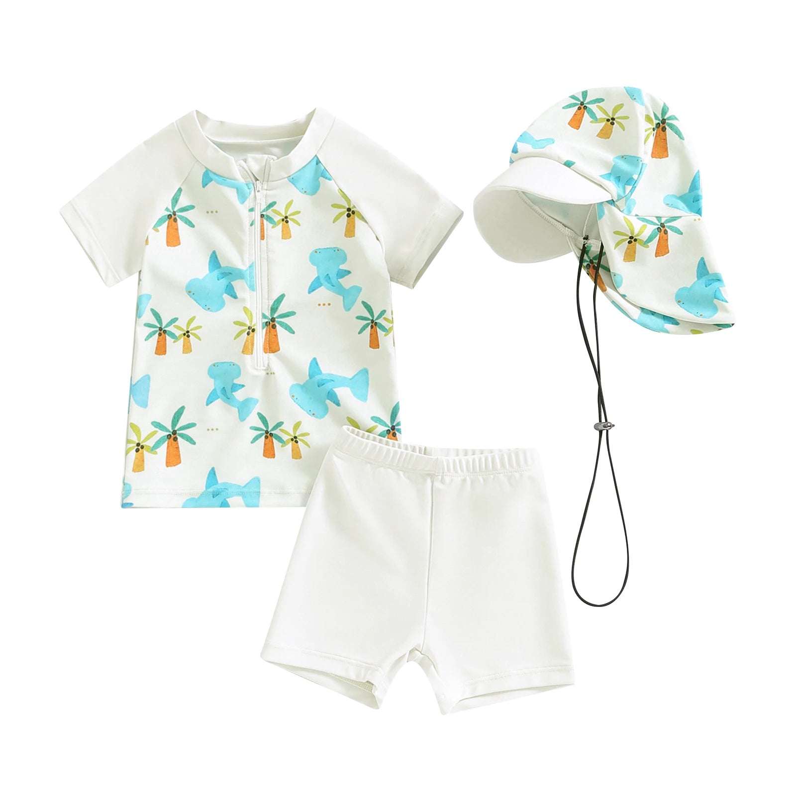 48735882510638|48735882740014|48735882838318|48735883133230|48735883329838|48735883428142