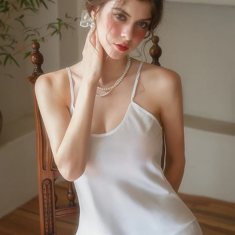 48812010570030|48812010701102|48812010799406|48812010930478