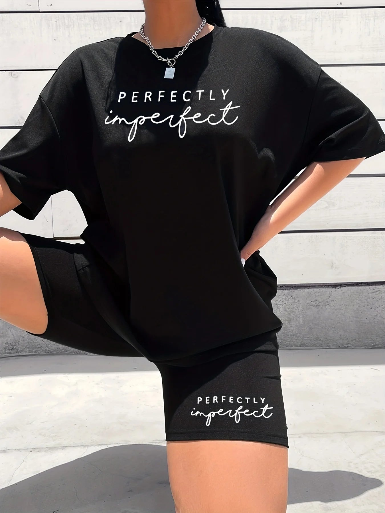 48798738972974|48798739038510|48798739104046|48798739169582|48798739202350|48798739562798