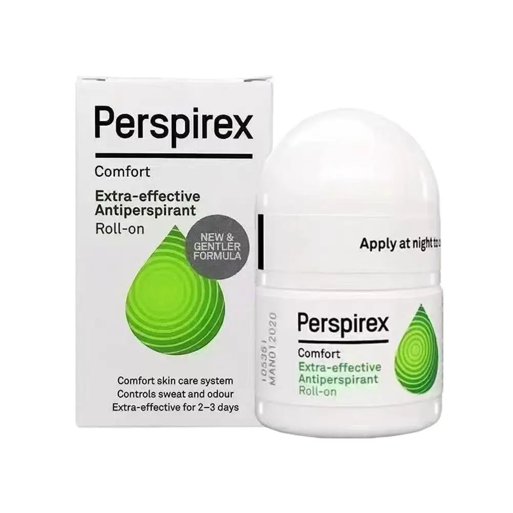 Perspirex Strong Antiperspirant Roll-On