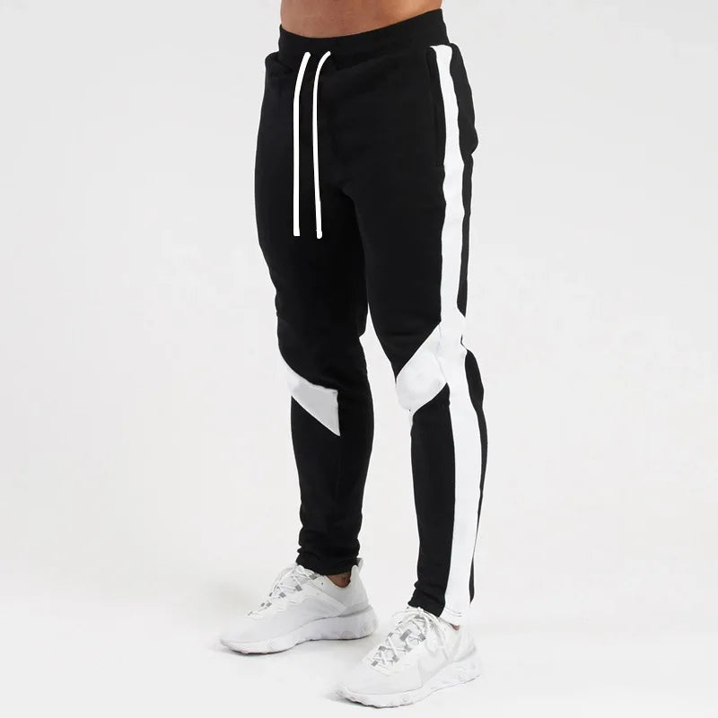 Workout Jogger Pants