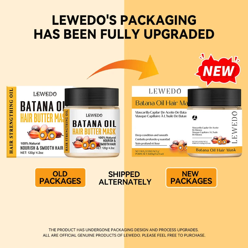 Fast Hair Growth Oil