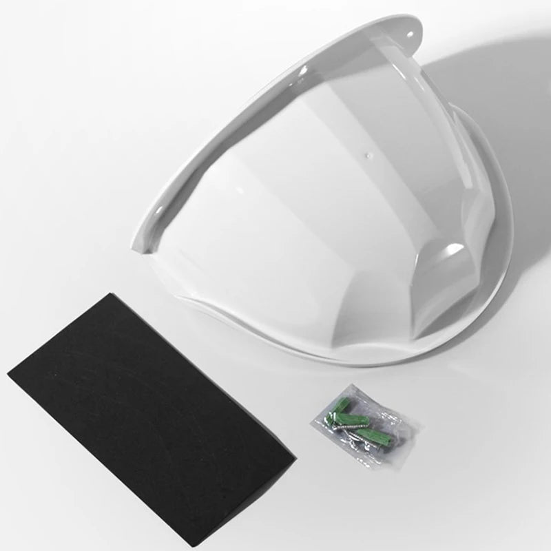 Waterproof Camera Protection Cover