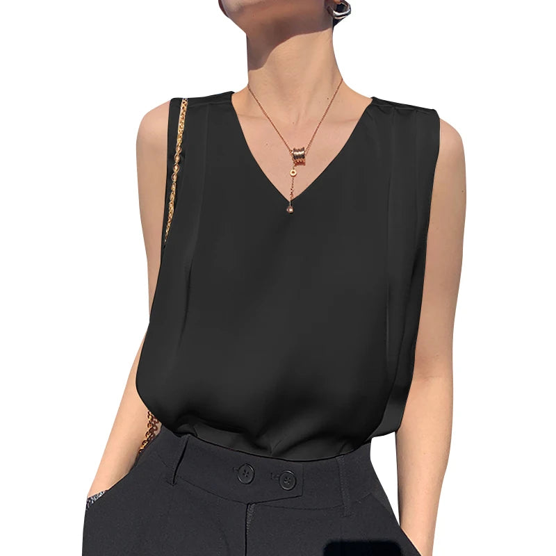 48846232650030|48846232682798|48846232715566|48846232748334|48846232781102|48846232813870|48846232846638|48846232879406