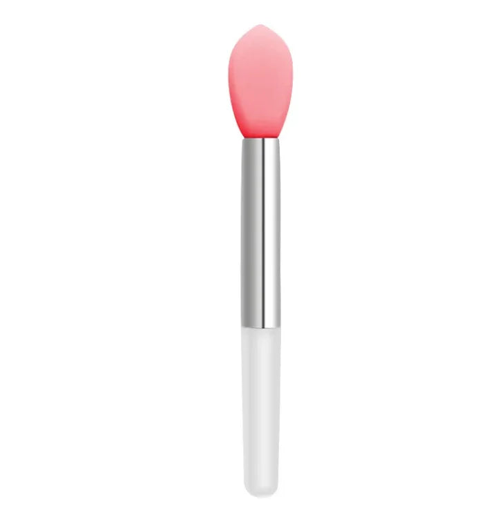 3-in-1 Milk Jelly Tint Blusher Wand