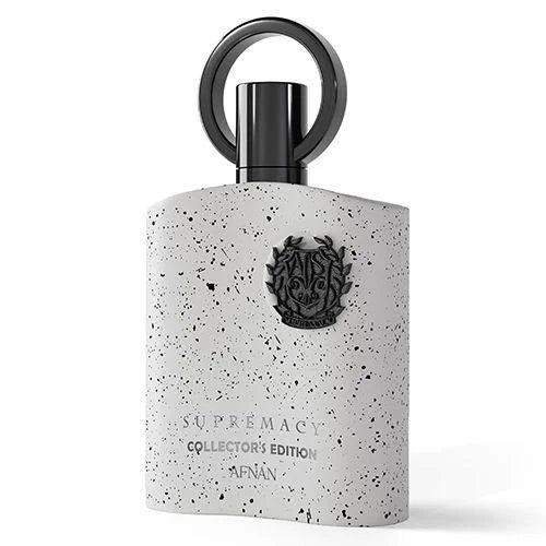 Arabian Oud Unisex Perfume