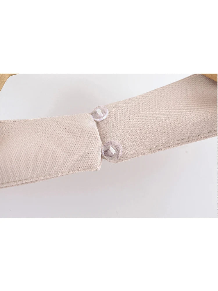 Stylish Flare Halter Backless Jumpsuit