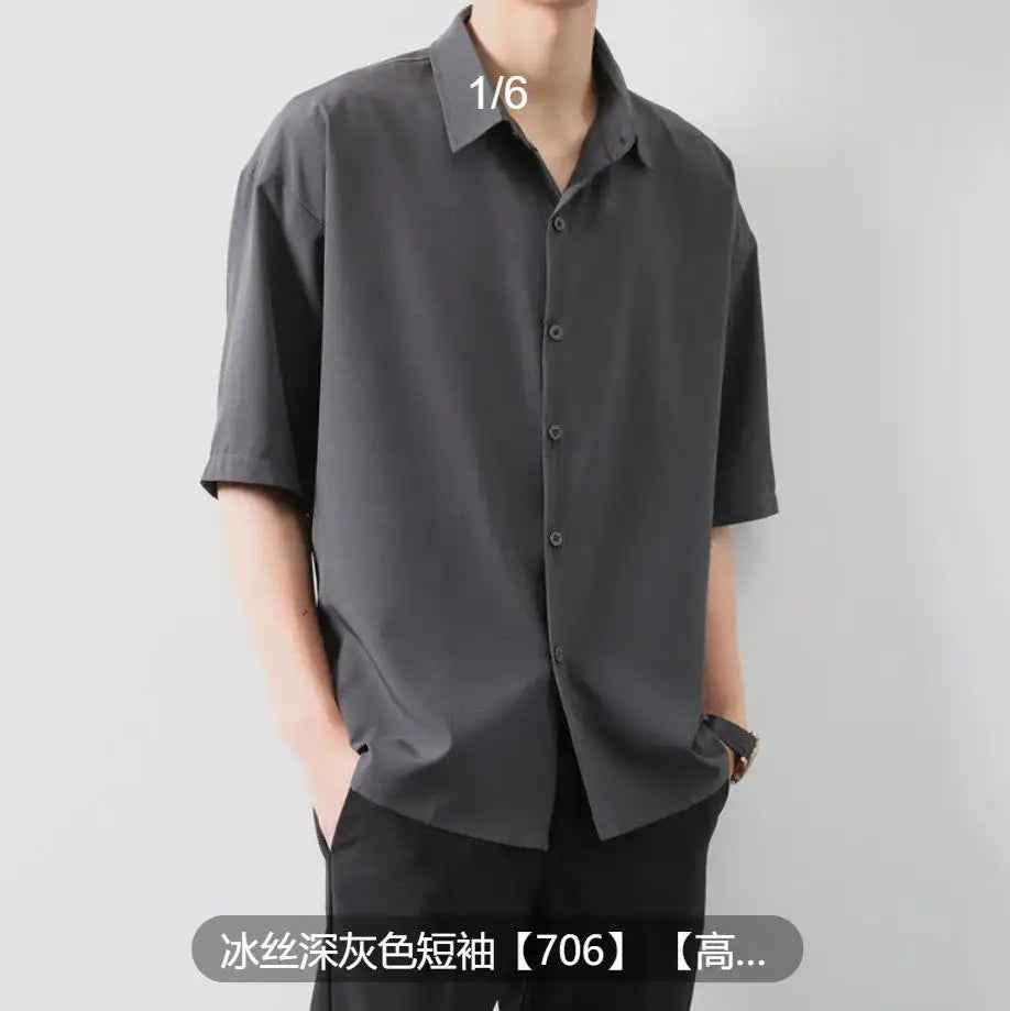 48812142690606|48812142723374|48812142756142|48812142788910|48812143542574|48812143575342