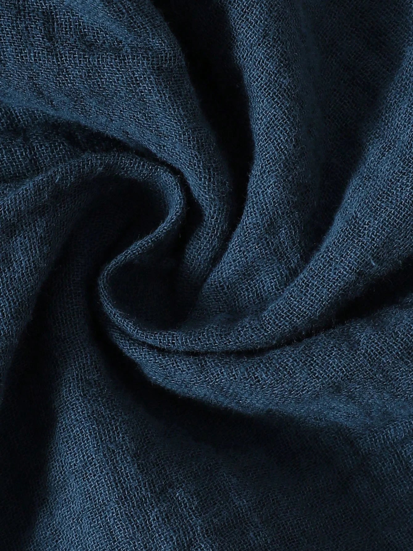 Summer Baby Boy Outfit