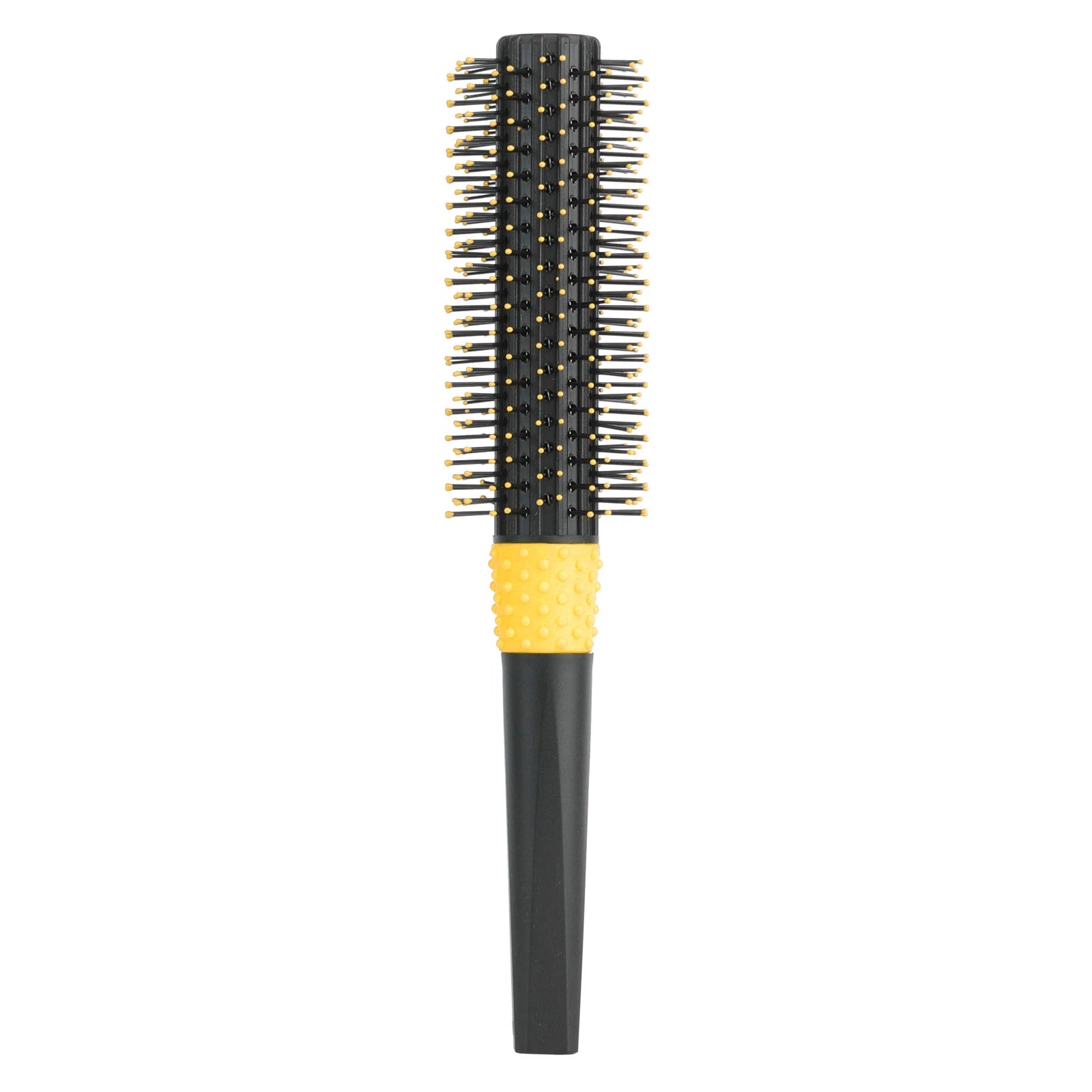 Professional Anti-Static Round Styling Brush