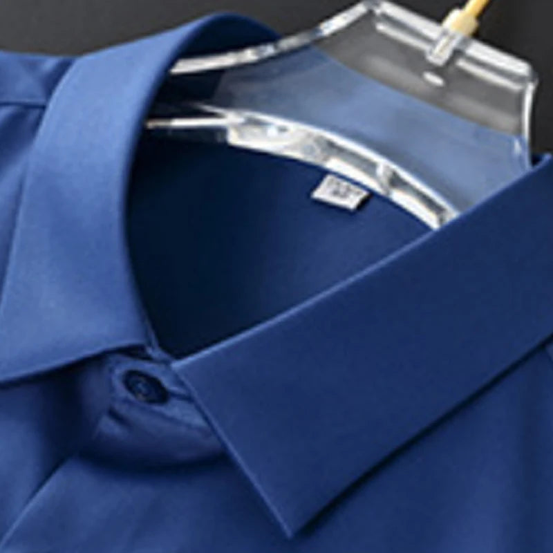 Formal Dress Shirt