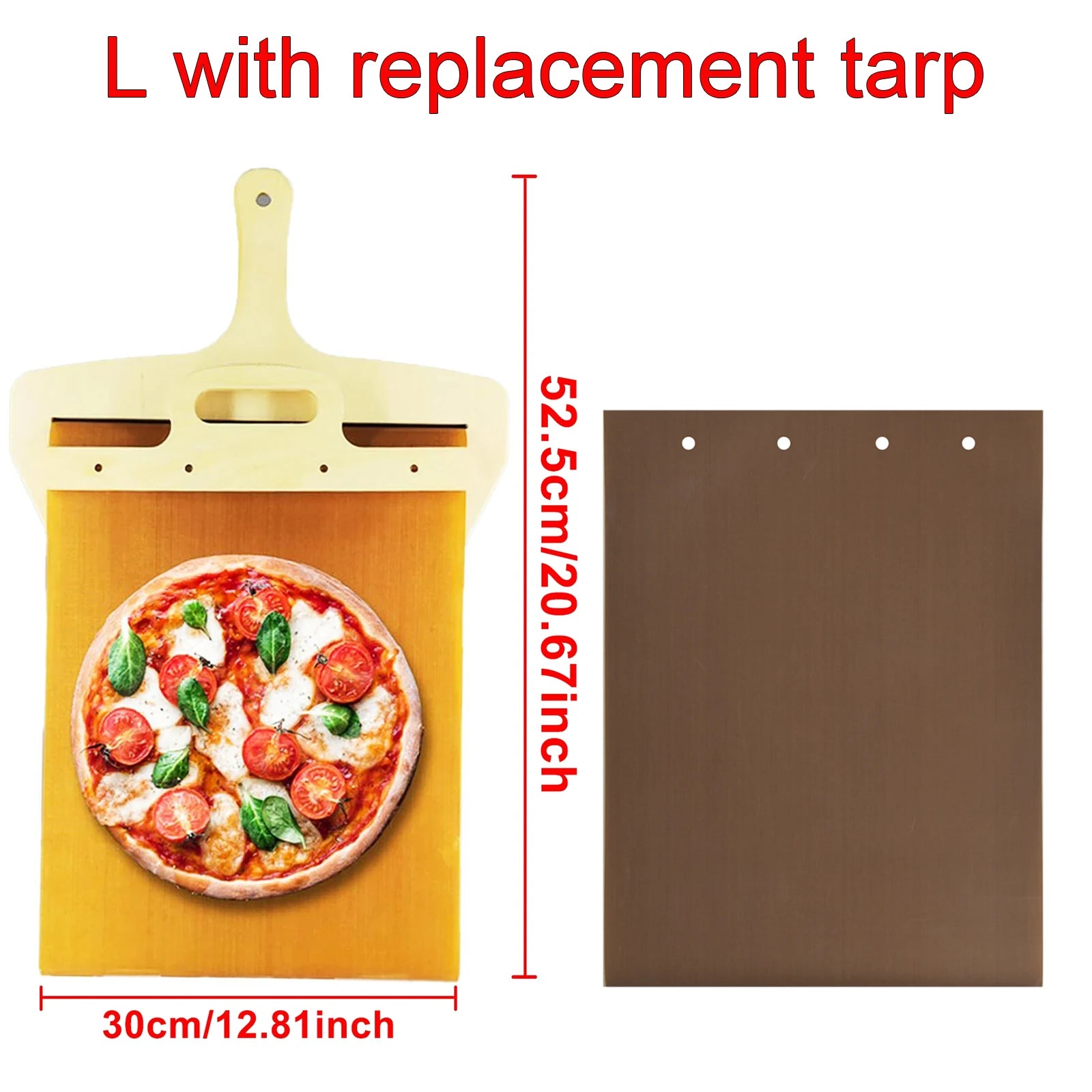 48793453396270|48793453429038