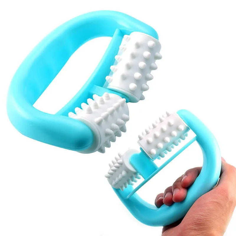 Fast Anti Cellulite Roller