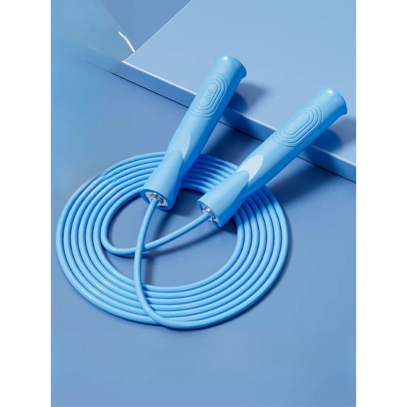 Adjustable Wire Jump Rope