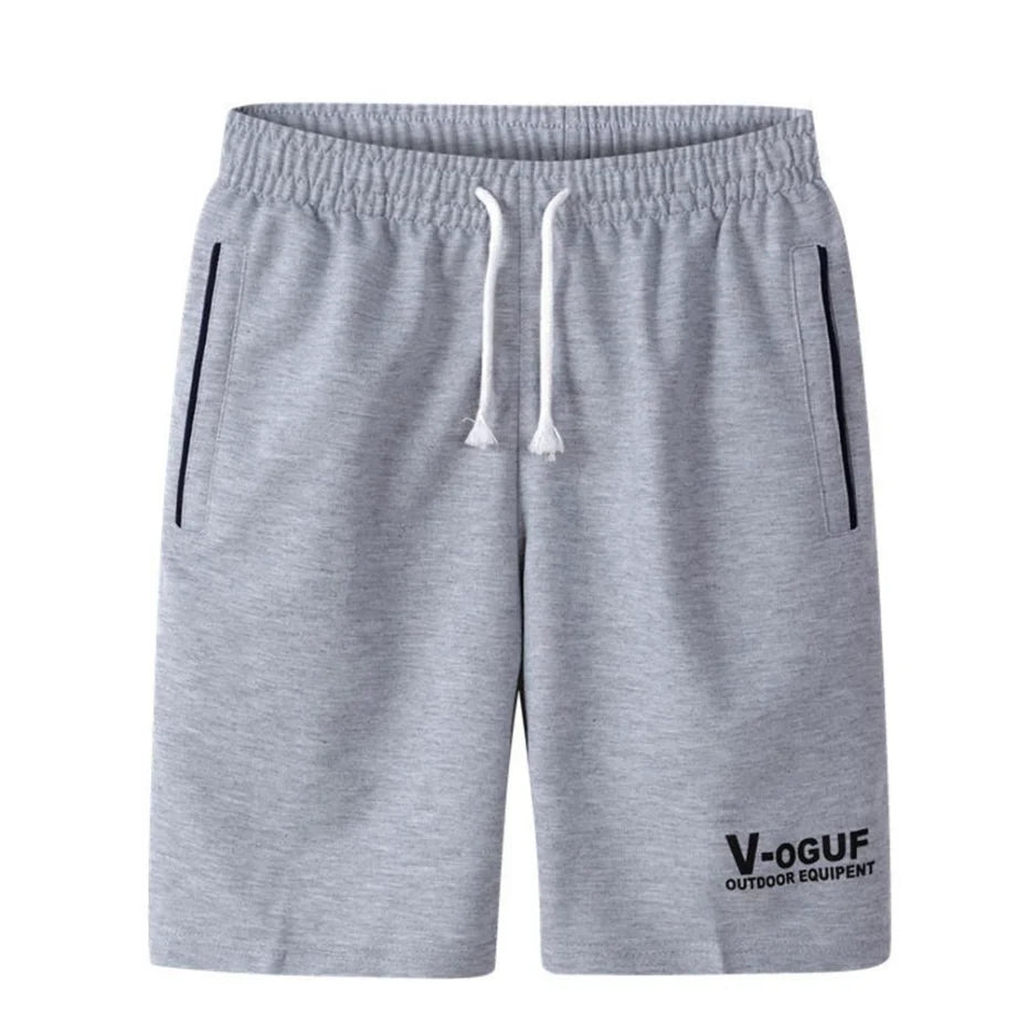 Summer Casual Boardshorts