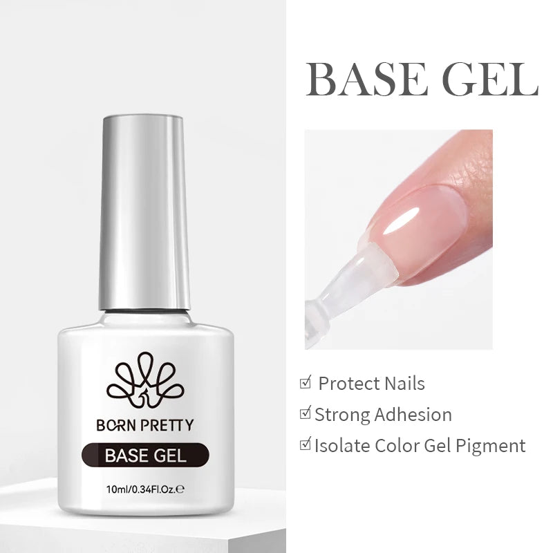Sparkling Magnetic Cat Eye Gel Polish