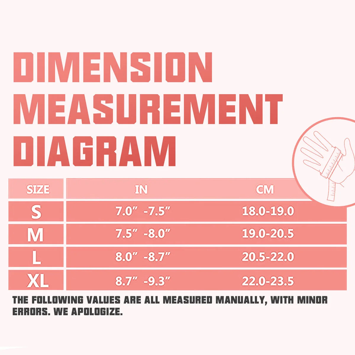 Breathable Weightlifting Gloves with Wristband Support