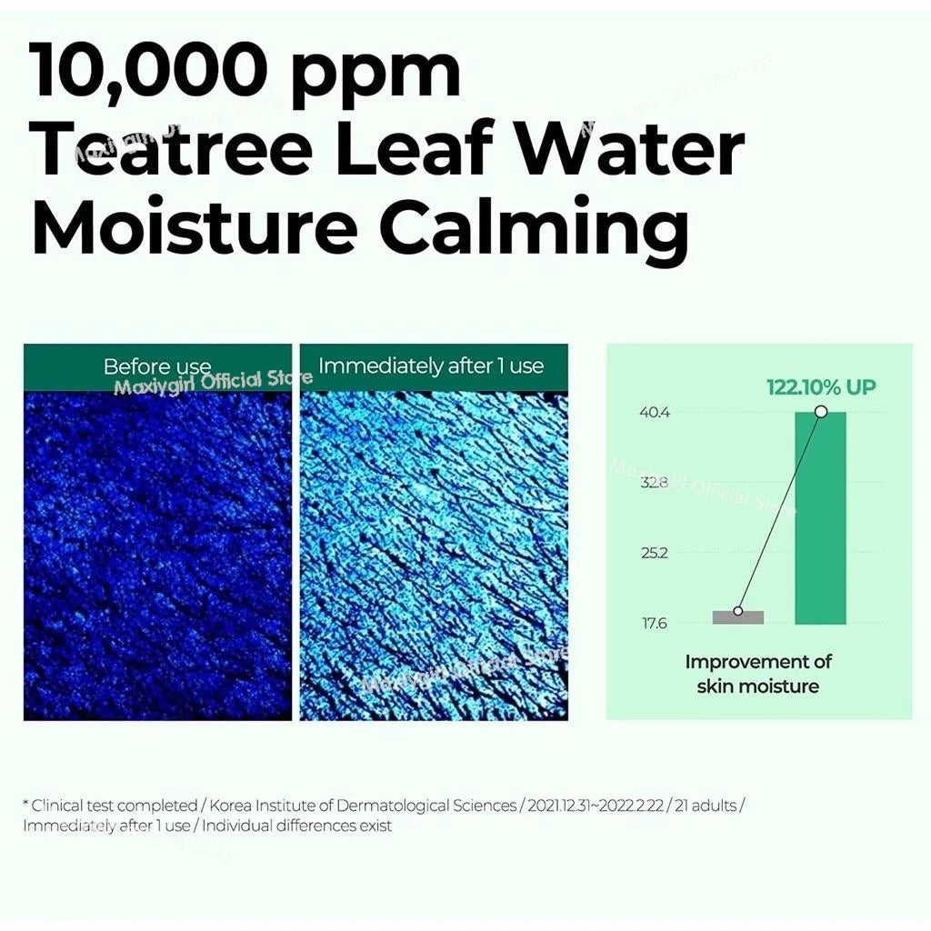 AHA Fruit Enzyme Glow Tone