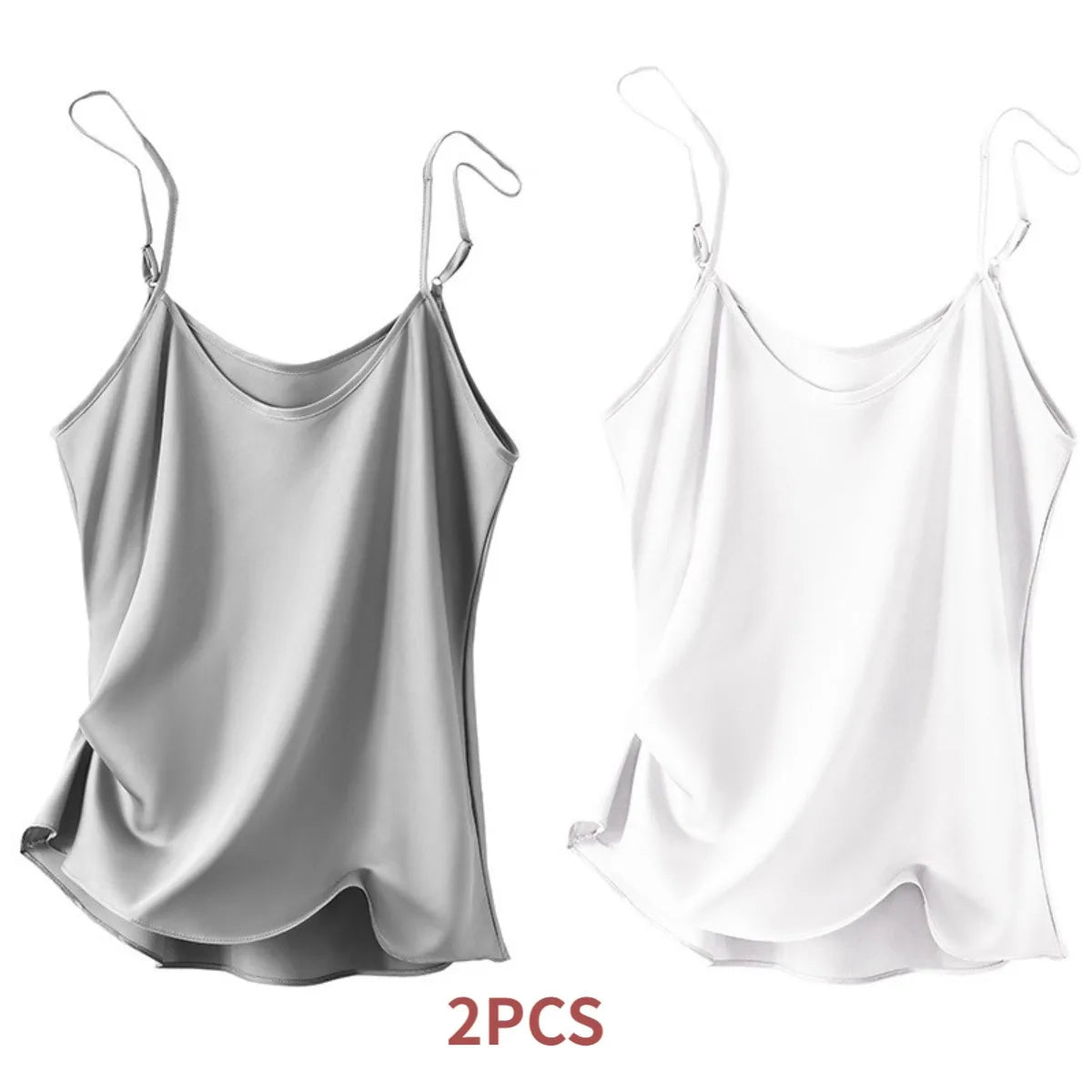 48812012437806|48812012470574|48812012634414