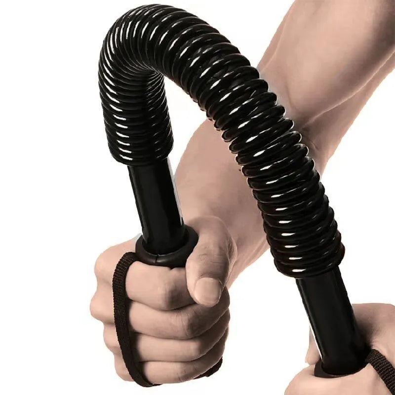 Arm Strength Training Device